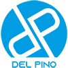 https://www.delpino.fr/wp-content/uploads/2020/12/favicon-footer.png