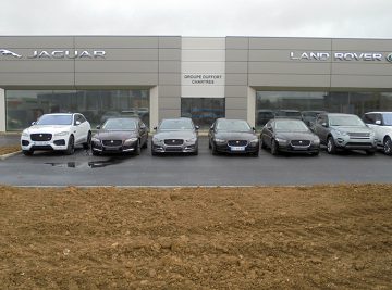 Jaguar Land Rover 767x511px