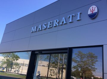 Maserati 767x511px