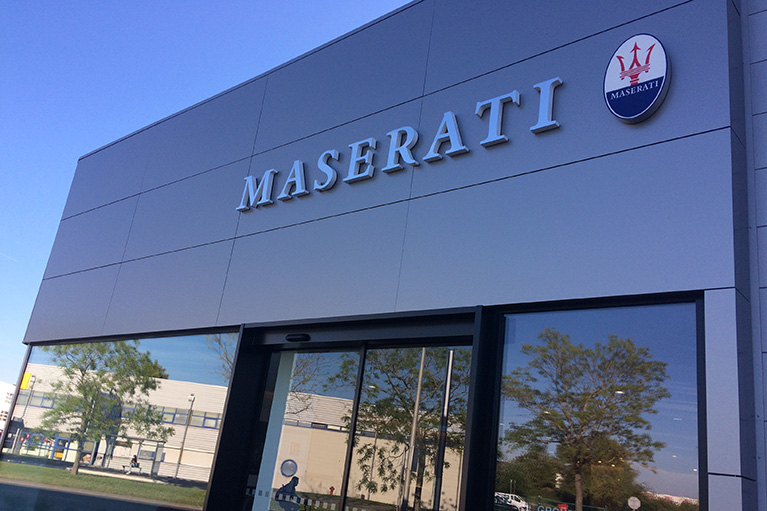 Maserati-767x511px